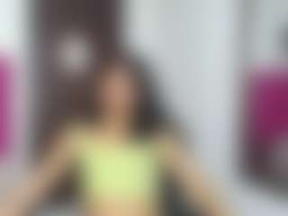 madisson-jones1's Live Sex Cam Show