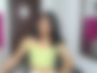 Live cam show with madisson-jones1 - No Smoking on madthumbs