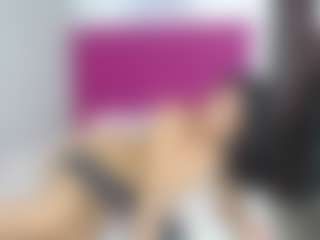 Live cam show with madisson-jones1 - Brown Eyes on Camsoda