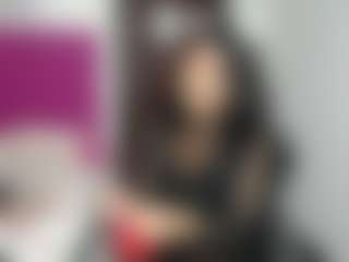 Live cam show with madisson-jones1 - No Smoking on Camsoda