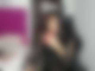 Live cam show with madisson-jones1 - Black Hair on Camsoda