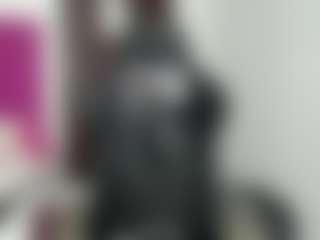 Live cam show with madisson-jones1 - Brown Eyes on Camsoda