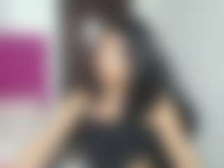 madisson-jones1's Live Sex Cam Show
