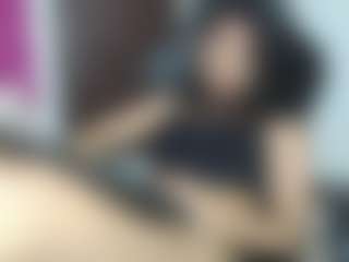 madisson-jones1's Live Sex Cam Show