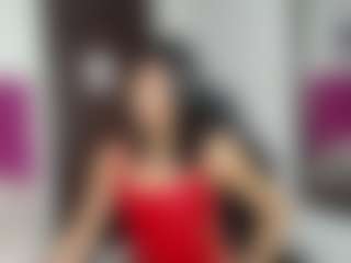 Live cam show with madisson-jones1 - Black Hair on Camsoda