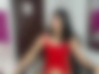 Live cam show with madisson-jones1 - Black Hair on Camsoda