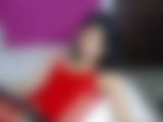 madisson-jones1's Live Sex Cam Show