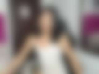 madisson-jones1's Live Sex Cam Show