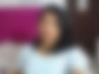 madisson-jones1's Live Sex Cam Show