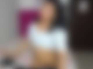 madisson-jones1's Live Sex Cam Show