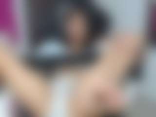 madisson-jones1's Live Sex Cam Show