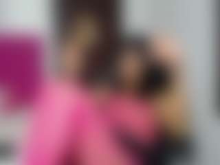 madisson-jones1's Live Sex Cam Show