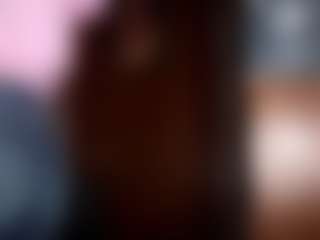 Live cam show with MariettaMaddock - College on iamadamtest123.com