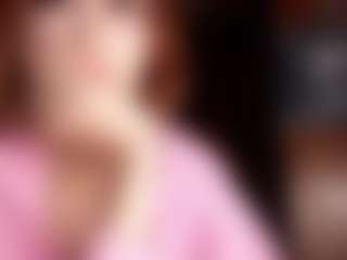 Live cam show with MariettaMaddock - Findom on Taboo Cams XXX