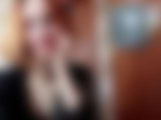 MariettaMaddock's Live Sex Cam Show