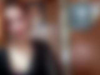 MariettaMaddock's Live Sex Cam Show