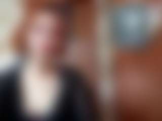 MariettaMaddock's Live Sex Cam Show