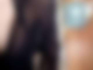 Live cam show with MariettaMaddock - Role Play on Fapmatic.com