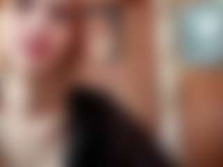 MariettaMaddock's Live Sex Cam Show