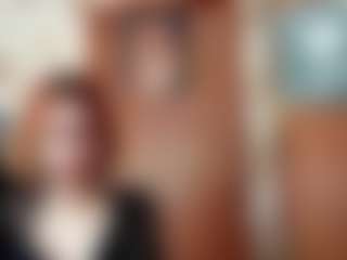 MariettaMaddock's Live Sex Cam Show