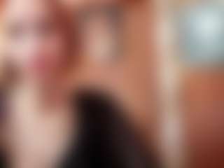 MariettaMaddock's Live Sex Cam Show