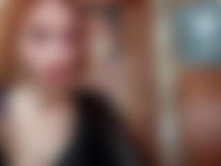 Live cam show with MariettaMaddock - Wet on Fapmatic.com
