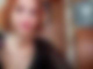 Live cam show with MariettaMaddock - Foot Fetish on Fapmatic.com