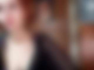 Live cam show with MariettaMaddock - Sexwebcam on Fapmatic.com