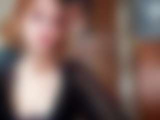 Live cam show with MariettaMaddock - Young Adult on Fapmatic.com