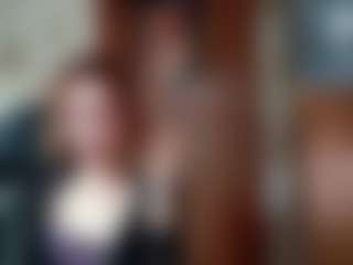 Live cam show with MariettaMaddock - No Smoking on Fapmatic.com