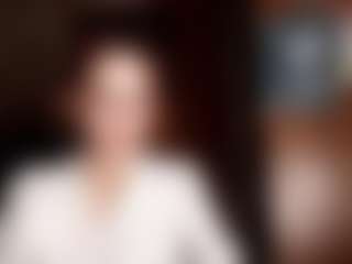 Live cam show with MariettaMaddock - Hot on xxxlivecams.org