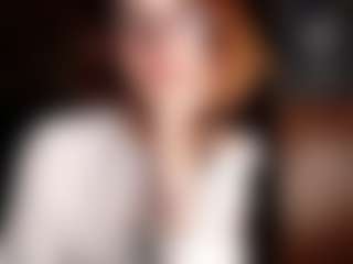 MariettaMaddock's Live Sex Cam Show