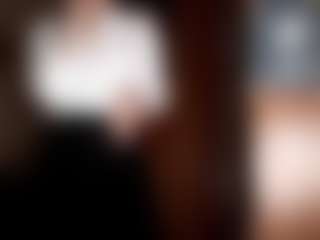 Live cam show with MariettaMaddock - Jerk Off on fuklive.com