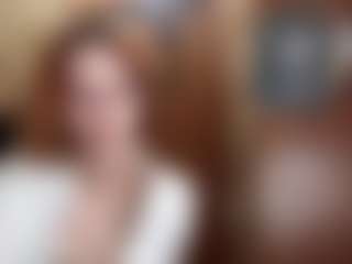 MariettaMaddock's Live Sex Cam Show