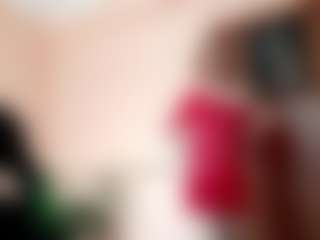 Live cam show with MariettaMaddock - Hot on Camsoda