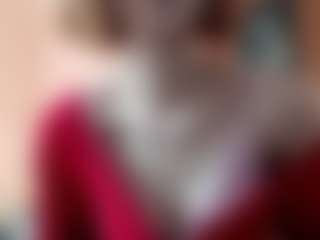 MariettaMaddock's Live Sex Cam Show