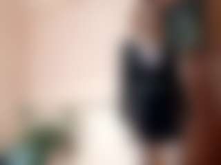 MariettaMaddock's Live Sex Cam Show