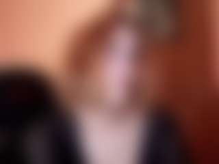 Live cam show with MariettaMaddock - Femdom on justonemore.cc