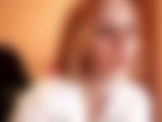 Live cam show with MariettaMaddock - Red Hair on dasdasdadada.com