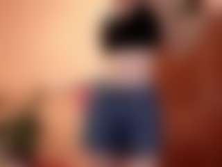 MariettaMaddock's Live Sex Cam Show