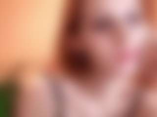 Live cam show with MariettaMaddock - Cute on dasdasdadada.com