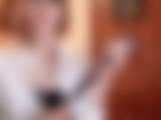 MariettaMaddock's Live Sex Cam Show