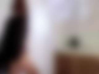 Live cam show with MariettaMaddock - Erotic on sexytreat.net