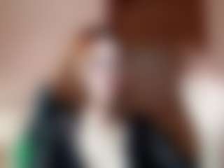 MariettaMaddock's Live Sex Cam Show