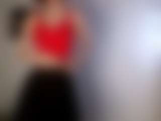 Live cam show with MariettaMaddock - Office on SinfulBabes