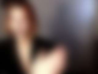 MariettaMaddock's Live Sex Cam Show