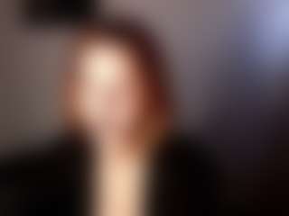Show Live Sex Cam MariettaMaddock
