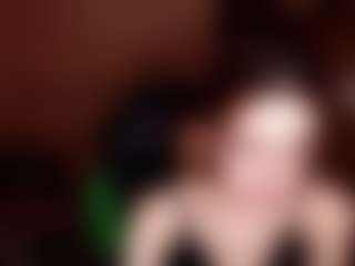MariettaMaddock's Live Sex Cam Show
