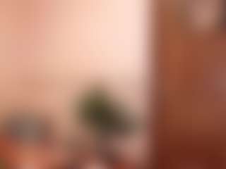 Live cam show with MariettaMaddock - College on Uber Horny