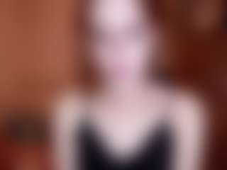 Live cam show with MariettaMaddock - Red Hair on nudelive.tv